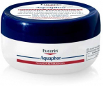 Eucerin Aquaphor Repairing Ointment 80ml