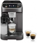 Slėginis kavos aparatas DeLonghi ECAM 320.70.TB (OUTLET)