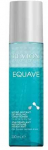 Revlon Equave Hydro Acondicionador Bif&aacute;sico 200ml