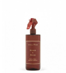 Officina Delle Essenze Scorze & Spezie kvapų pur&scaron;kiklis 100 ml