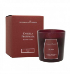 Officina Delle Essenze Sicilia žvakė 250 g