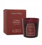 Officina Delle Essenze Sicilia žvakė 250 g