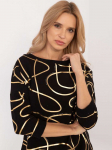 Liemenė Juoda