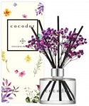 Drėkintuvas Cocodor Garden Lavender gėlių difuzorius 200 ml