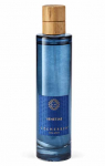 Locherber Milano Venetiae kvapų pur&scaron;kiklis 100 ml