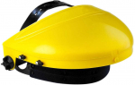 Apsauginio skydelio laikiklis V900M Active Gear