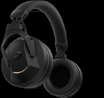 Pioneer DJ AlphaTheta HDJ-F10-TX DJ Ausinės