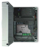 Centrinė NICE MC824HR30