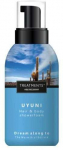 Treatments Uyuni du&scaron;o putos 250 ml