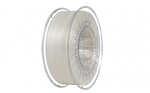 3D plastikas Devil Design PLA 1.75mm 1kg - Pearl