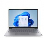 Ne&scaron;iojamas kompiuteris LENOVO NTB ThinkBook 14 G9 IRL - 14" WUXGA, Core5 210Hz, 16GB, 512SSD, W11P