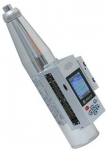 Betono suspaudimo matuoklis HT-225W+