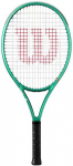 Wilson Blade 25 V10 tennismaila