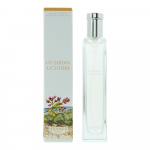 Hermes, Un Jardin A Cythere, Eau De Toilette, Unisex, 15 ml
