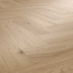 SPC vinilinės grindys AFIRMAX Legnar,Herringbone,592x148x4,5/0,55mm, Arvados ąž.sp.,33 kl.