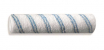 Volelis tirpikliniams lakams COLOR EXPERT, 25 cm, nailoninis