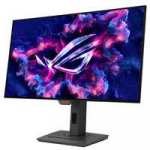 Monitorius ASUS ROG Strix OLED XG27AQDMG 67.31cm (16:9) WQHD HDMI DP