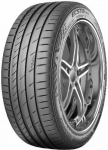 Kumho 265/35R22 ECSTA PS71 102Y XL FR