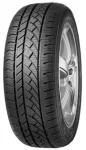 Universalios padangos Atlas Žalias Van 4S 235/65 R16C 115/113 R (C B B 73dB)