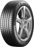 Continental 235/45R19 ECOCONTACT 6 Q 99V XL FR