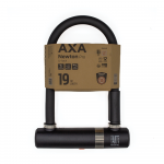 AXA Newton Pro UL-190 U formos spyna