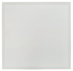 Led panelis BESK 48W 600x600mm