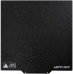 Anycubic PEI Plate for the Kobra 2 Neo