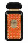 Flavia Opale Sombre EDP 100ml