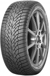 Kumho 205/65R16 WINTERCRAFT WP52+ 95H