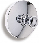 Kabykla su vienu kabliu NOV I 6109.0 (310011)