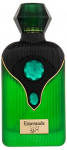 Assala Prime Emeraude EDP parfumuotas vanduo unisex, 100 ml