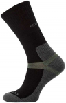 Helikon-Tex Mediumweight Wool Socks - Vidutinio storio kojinės &scaron;altam orui