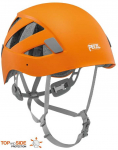 Petzl BOREO