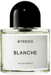Byredo Blanche Eau De Parfum 100ml kvepalai