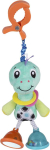 &bdquo;Playgro&ldquo; &ndash; kabantis pakabukas &bdquo;Dingly&ldquo; &ndash; Dino (10188625)