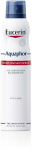 Eucerin Aquaphor ( Body Ointment Pur&scaron;kiklis) - 250 ml 250ml dermatologinis kūno pur&scaron;kiklis Moterims