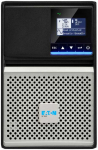 Eaton 5P Gen2 UPS