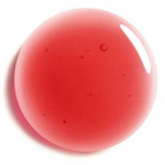 Armani Prive Prisma Glass Lūpų blizgesys 4ml lūpų blizgesis Moterims