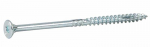 Sraigtai ESSVE ESSDRIVE cinkuoti 4,0x35 FZB-200