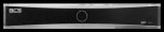 Bcs View BCS-V-NVR0401-A-4KE(3)