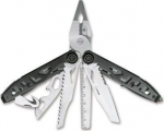 Boker Multitool - II specialistė (09BO810)