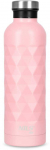 Nils Extreme NC3805 Buteliukas TURYSTYCZNA 750ML R&Oacute;ŻOWA NILS CAMP