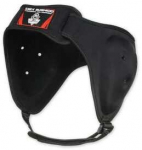 BUSHIDO BJJ ausų apsaugos, MMA imtynėms DBX-EG-1