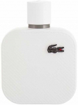 Lacoste L.12.12 Blanc Eau De Parfum 100ml kvepalai Vyrams