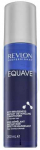 Revlon Equave Anti-Brassiness Instant Detangling Conditioner Plaukų kondicionierius 200ml kondicionierius &scaron;viesiems plaukams Moterims