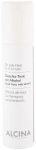 ALCINA Facial Tonikas With Alcohol Pur&scaron;kiamas veido losjonas 200ml veido losjonas Moterims
