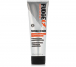 Fudge Professional Damage Rewind Reconstructing Conditioner Plaukų kondicionierius 250ml plaukų kondicionierius Unisex