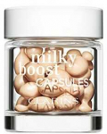 Clarins Milky Boost Capsules Makiažo pagrindas 05 makiažo pagrindas Moterims