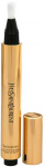Yves Saint Laurent Touche &Eacute;clat &Scaron;viesinamoji priemonė #01 Lumious Rose Radiance &Scaron;vytėjimo suteikianti priemonė