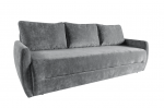 Sofa-lova PALERMO Linneo audinys 2 grupė